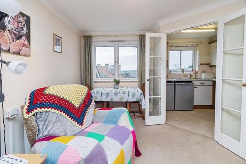 1 bedroom flat for sale, Lammas Walk, Leighton Buzzard LU7