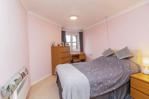 1 bedroom flat for sale - Lammas Walk, Leighton Buzzard LU7