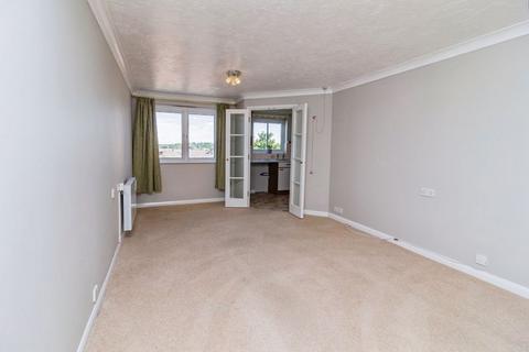 1 bedroom flat for sale, Lammas Walk, Leighton Buzzard LU7