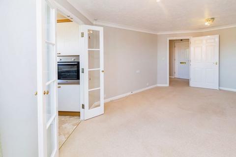 1 bedroom flat for sale, Lammas Walk, Leighton Buzzard LU7