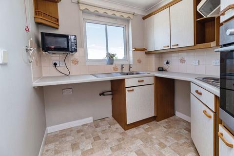 1 bedroom flat for sale, Lammas Walk, Leighton Buzzard LU7