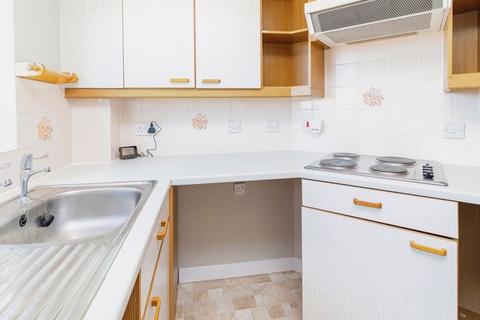 1 bedroom flat for sale, Lammas Walk, Leighton Buzzard LU7