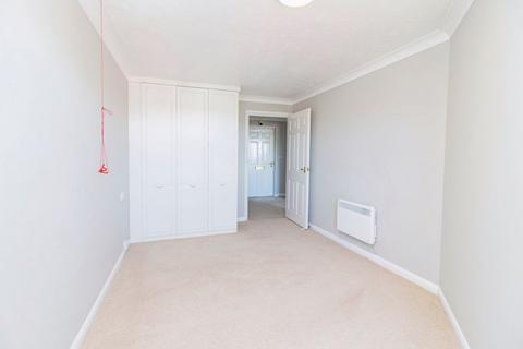 1 bedroom flat for sale, Lammas Walk, Leighton Buzzard LU7