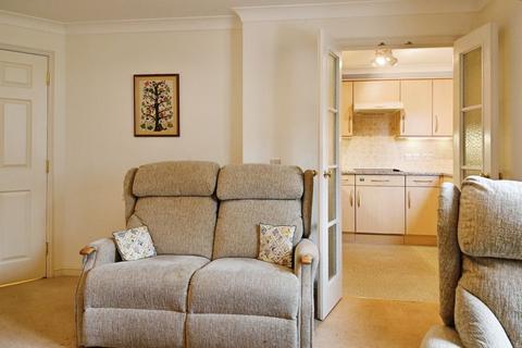 1 bedroom flat for sale, Earlham Road, Norwich NR2