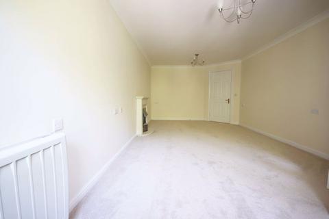 1 bedroom flat for sale - Holtsmere Close, Watford WD25