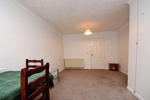 1 bedroom flat for sale - Railway Street, Braintree CM7
