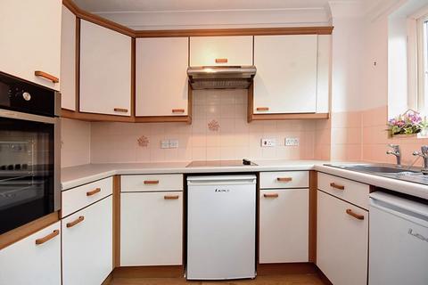 1 bedroom flat for sale, Railway Street, Braintree CM7