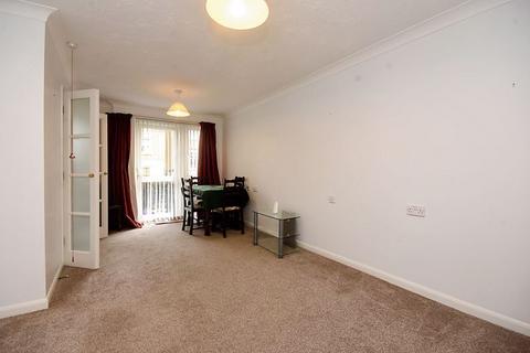 1 bedroom flat for sale, Railway Street, Braintree CM7