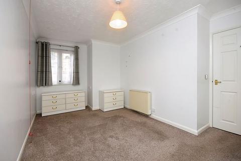 1 bedroom flat for sale, Railway Street, Braintree CM7