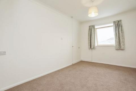 1 bedroom flat for sale, Princes Road, Felixstowe IP11
