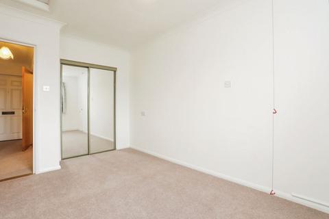 1 bedroom flat for sale, Princes Road, Felixstowe IP11