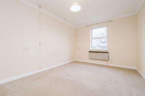 1 bedroom flat for sale, 219-249 Longbridge Road, Barking IG11