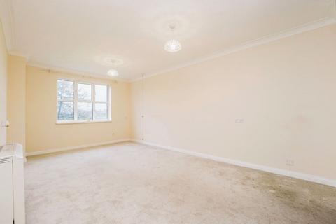 1 bedroom flat for sale, 219-249 Longbridge Road, Barking IG11