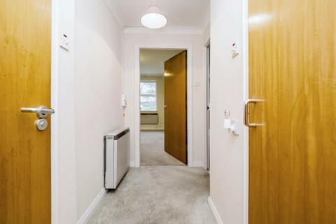 1 bedroom flat for sale, 219-249 Longbridge Road, Barking IG11