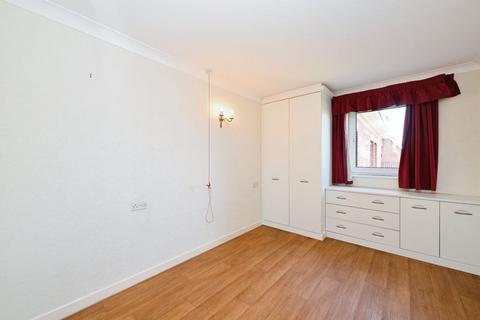 1 bedroom flat for sale, High Street, Hoddesdon EN11