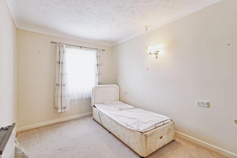 1 bedroom flat for sale - Queen Street, Chelmsford CM2