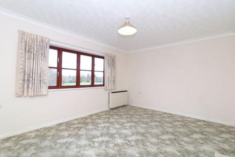 2 bedroom flat for sale, Baddow Road, Chelmsford CM2