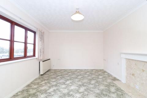 2 bedroom flat for sale - Baddow Road, Chelmsford CM2