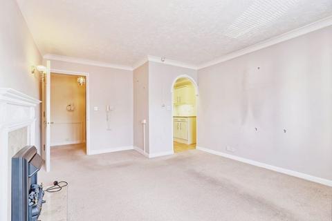 2 bedroom flat for sale, Queen Street, Chelmsford CM2