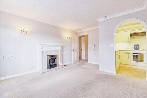 2 bedroom flat for sale, Queen Street, Chelmsford CM2