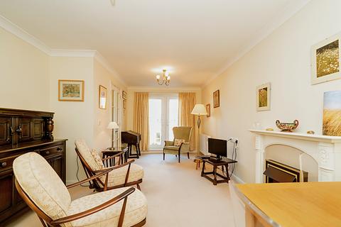 1 bedroom apartment for sale, Ainsworth Court, Holt NR25