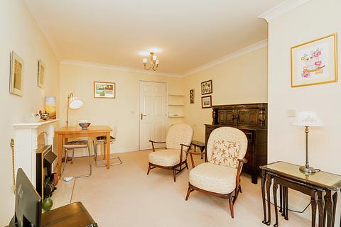1 bedroom apartment for sale, Ainsworth Court, Holt NR25