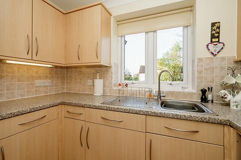 1 bedroom apartment for sale, Ainsworth Court, Holt NR25