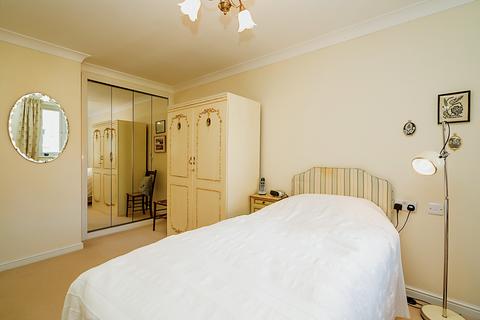 1 bedroom apartment for sale, Ainsworth Court, Holt NR25