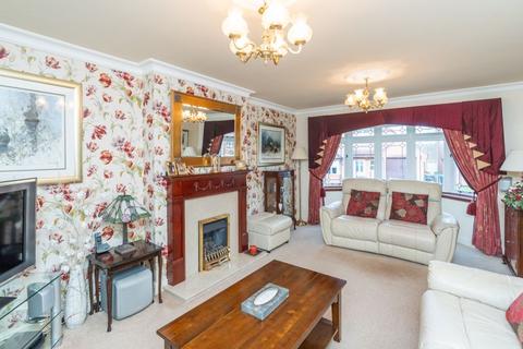 4 bedroom detached house for sale, The Stewponey, Stourbridge DY7