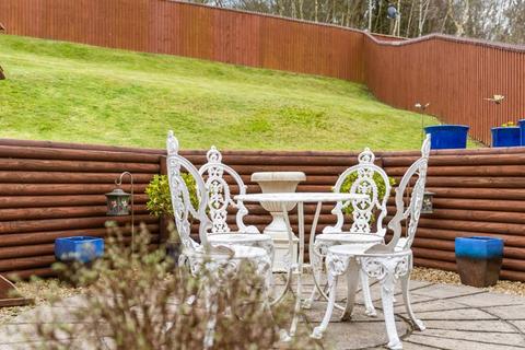 undefined, The Stewponey, Stourbridge DY7