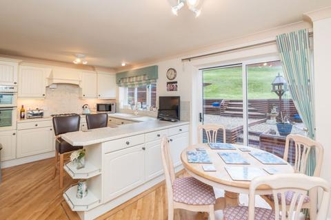 undefined, The Stewponey, Stourbridge DY7