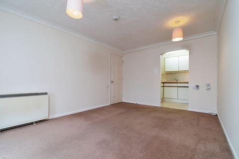 1 bedroom flat for sale, Thicket Road, Sutton SM1