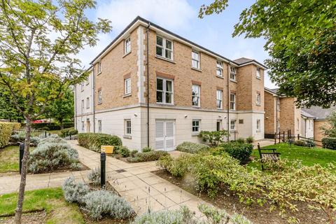 1 bedroom flat for sale, Glen View, Gravesend DA12