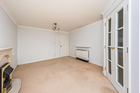 undefined, Nelson Court, Windmill Hill DA12