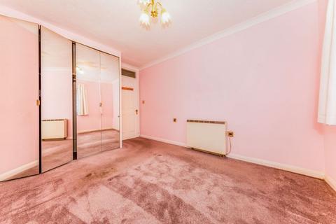 2 bedroom flat for sale, 322-326 Wickham Road, Croydon CR0