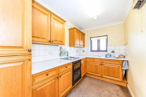 2 bedroom flat for sale, 322-326 Wickham Road, Croydon CR0