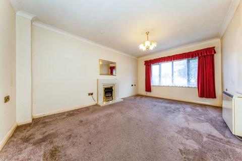 2 bedroom flat for sale, 322-326 Wickham Road, Croydon CR0