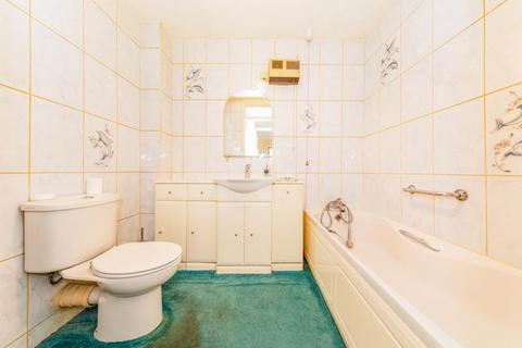 2 bedroom flat for sale, 322-326 Wickham Road, Croydon CR0