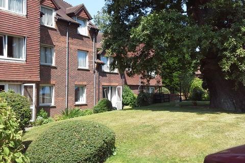 1 bedroom flat for sale, Tanners Lane, Haslemere GU27