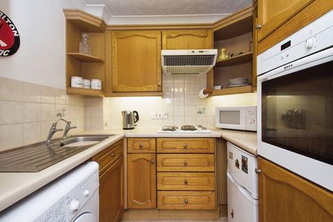 1 bedroom flat for sale, Pincott Road, Bexleyheath DA6