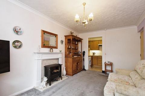 1 bedroom flat for sale, Pincott Road, Bexleyheath DA6