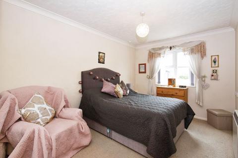 1 bedroom flat for sale, Pincott Road, Bexleyheath DA6