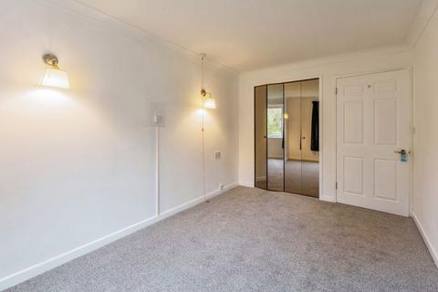 1 bedroom flat for sale - The Grangeway, Winchmore Hill N21