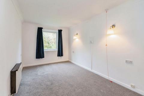 1 bedroom flat for sale, The Grangeway, Winchmore Hill N21