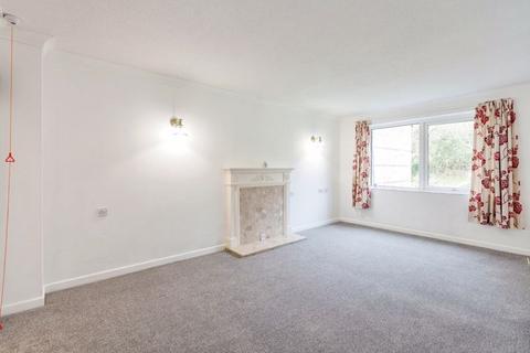 1 bedroom flat for sale, The Grangeway, Winchmore Hill N21