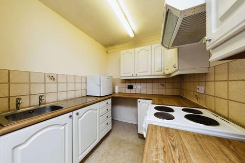1 bedroom flat for sale, 2 Beckenham Road, West Wickham BR4