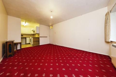 1 bedroom flat for sale, 2 Beckenham Road, West Wickham BR4