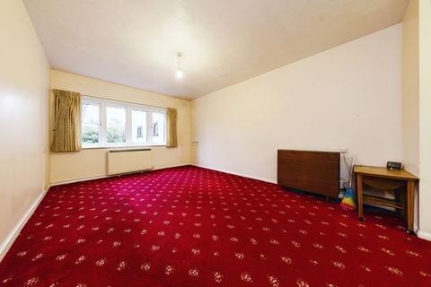 1 bedroom flat for sale, 2 Beckenham Road, West Wickham BR4