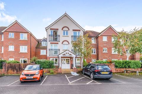 1 bedroom flat for sale, 22 Massetts Road, Horley RH6