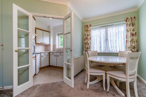 1 bedroom apartment for sale, Sovereign Court (South Croydon), (South Croydon) CR2